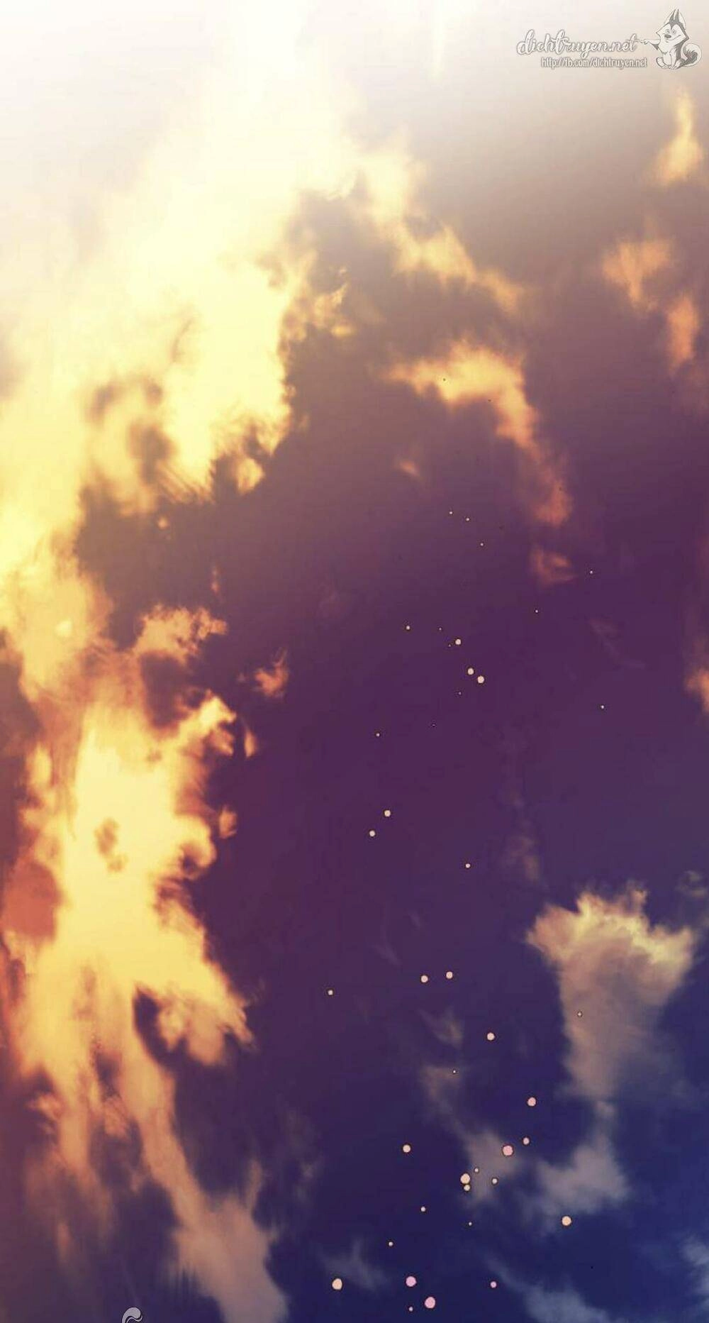 Cách Hiệp Sĩ Sống Như Một Tiểu Thư Quyền Quý Chapter 11 - 44