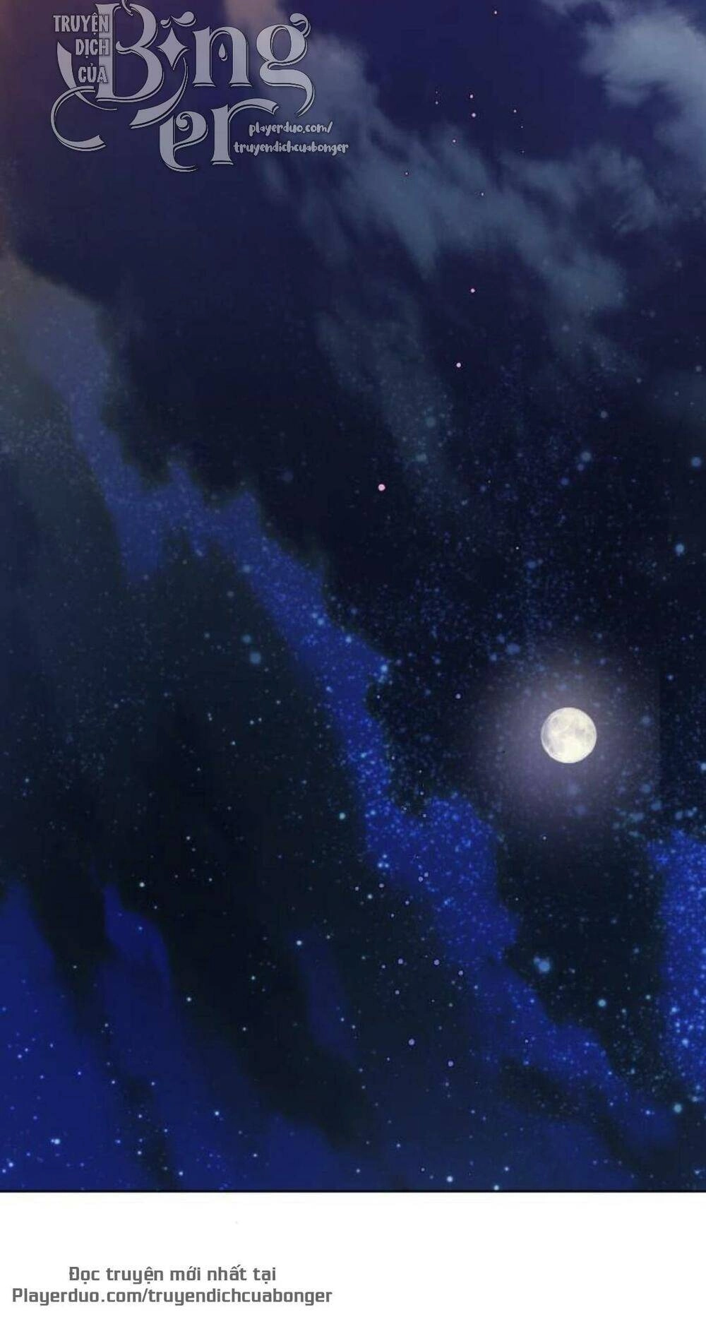 Cách Hiệp Sĩ Sống Như Một Tiểu Thư Quyền Quý Chapter 11 - 45