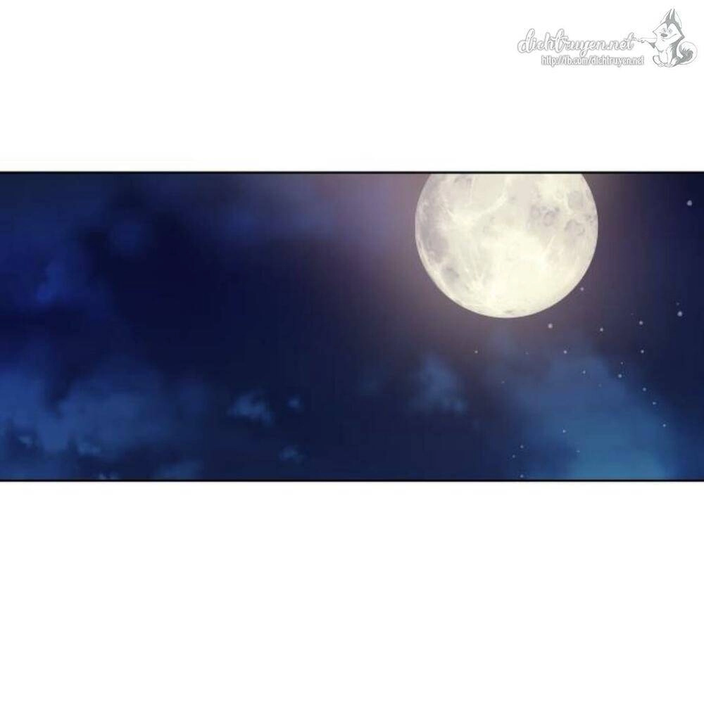 Cách Hiệp Sĩ Sống Như Một Tiểu Thư Quyền Quý Chapter 11 - 46