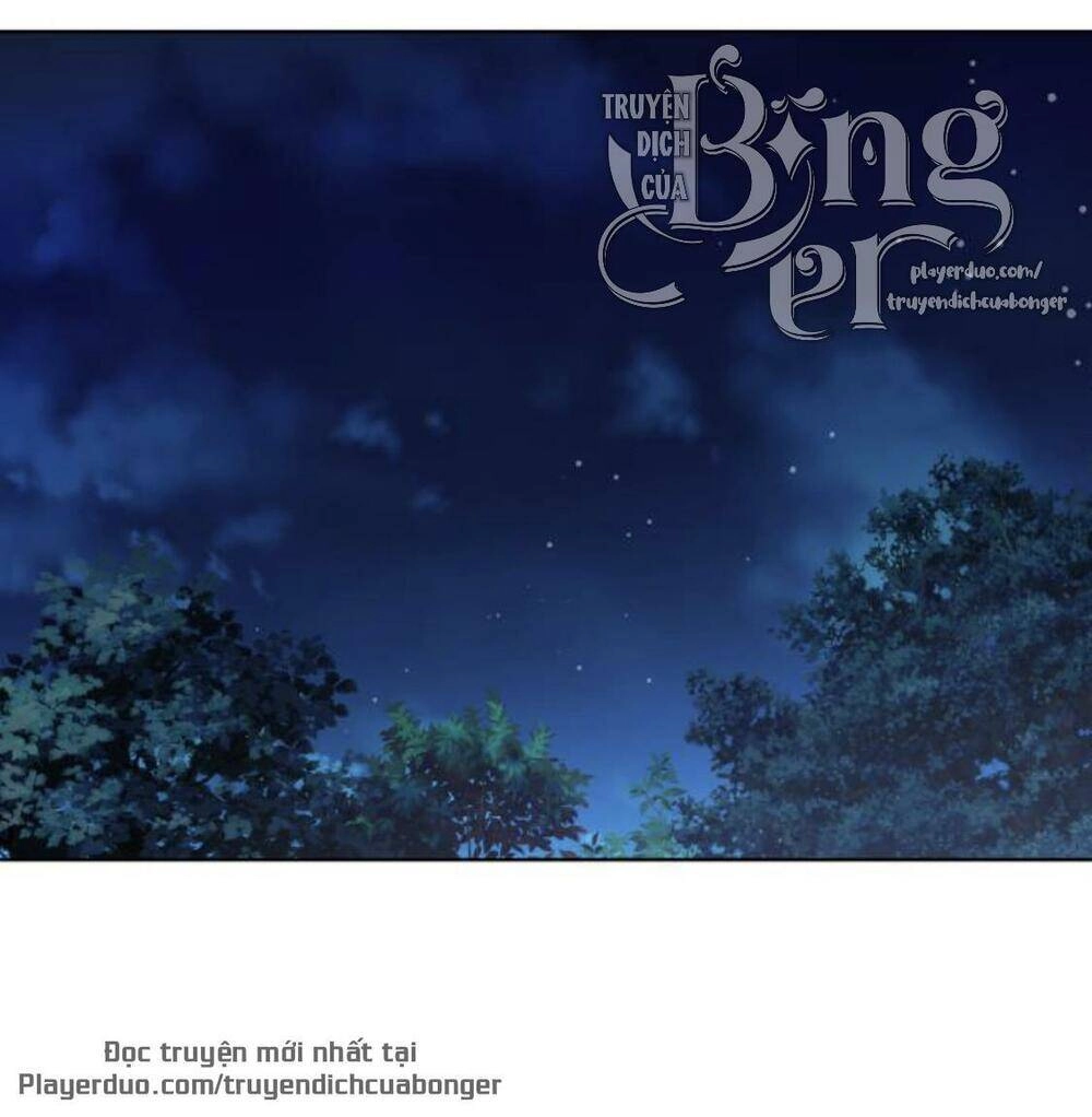 Cách Hiệp Sĩ Sống Như Một Tiểu Thư Quyền Quý Chapter 11 - 47