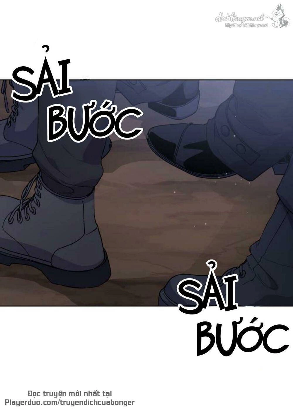 Cách Hiệp Sĩ Sống Như Một Tiểu Thư Quyền Quý Chapter 11 - 48