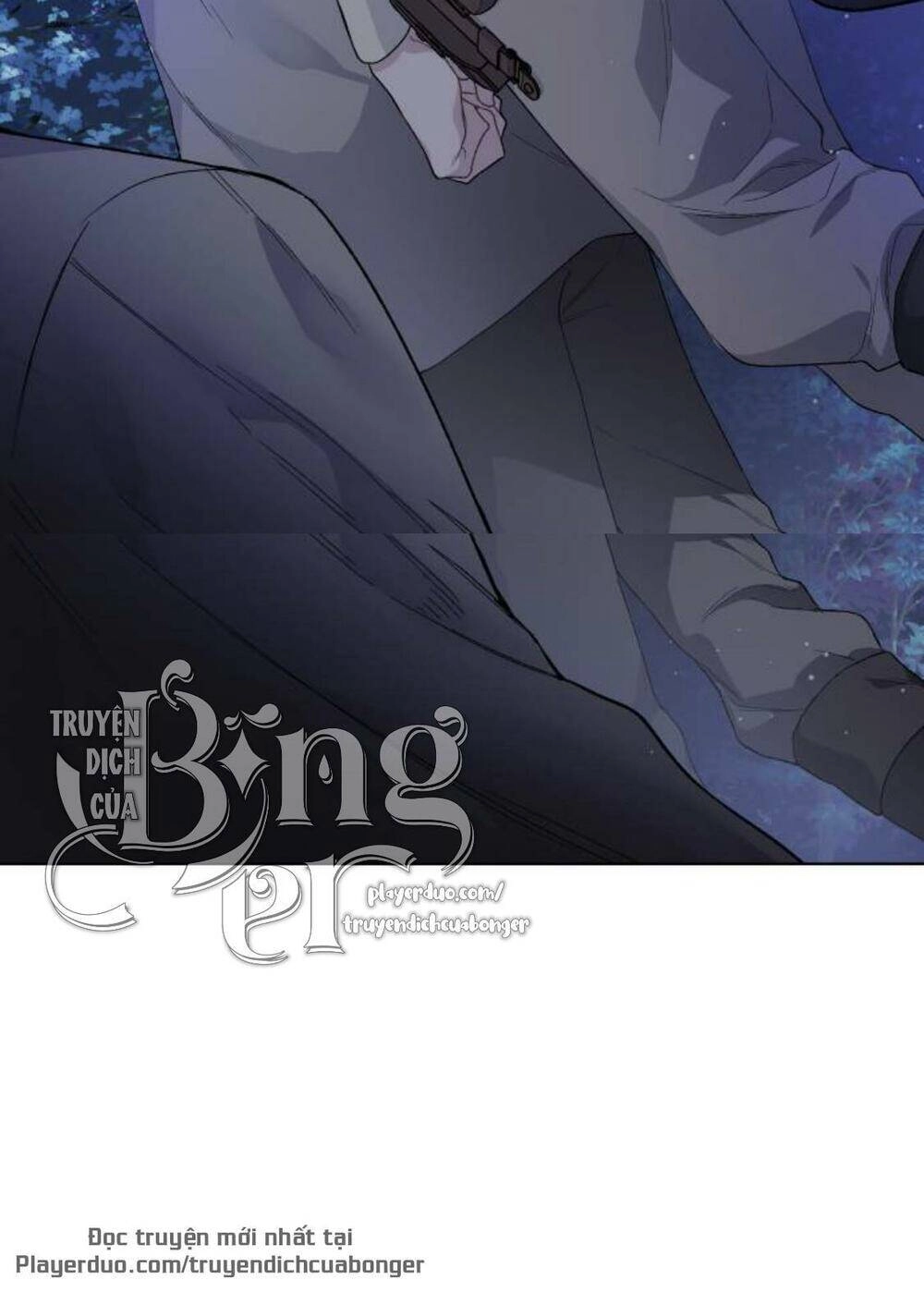 Cách Hiệp Sĩ Sống Như Một Tiểu Thư Quyền Quý Chapter 11 - 50