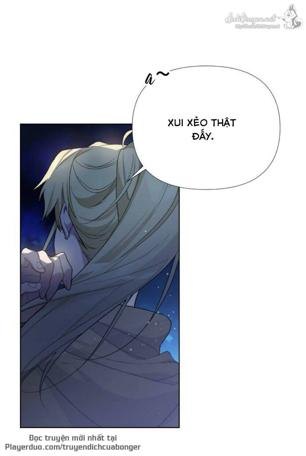 Cách Hiệp Sĩ Sống Như Một Tiểu Thư Quyền Quý Chapter 11 - 51