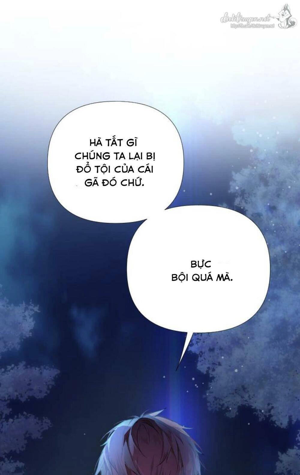 Cách Hiệp Sĩ Sống Như Một Tiểu Thư Quyền Quý Chapter 11 - 54