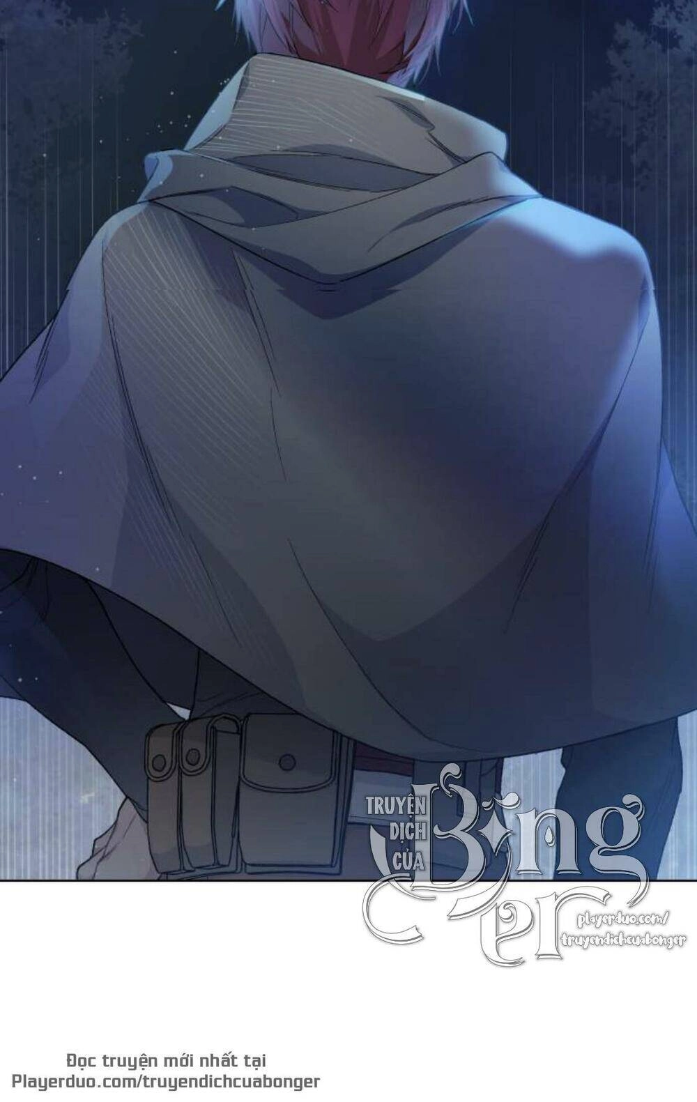 Cách Hiệp Sĩ Sống Như Một Tiểu Thư Quyền Quý Chapter 11 - 55