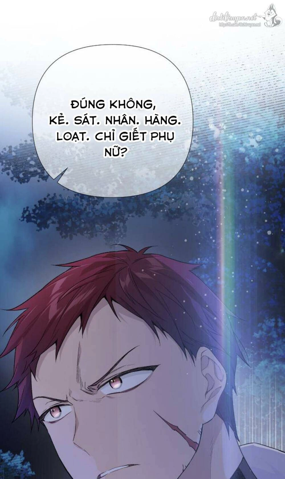 Cách Hiệp Sĩ Sống Như Một Tiểu Thư Quyền Quý Chapter 11 - 57