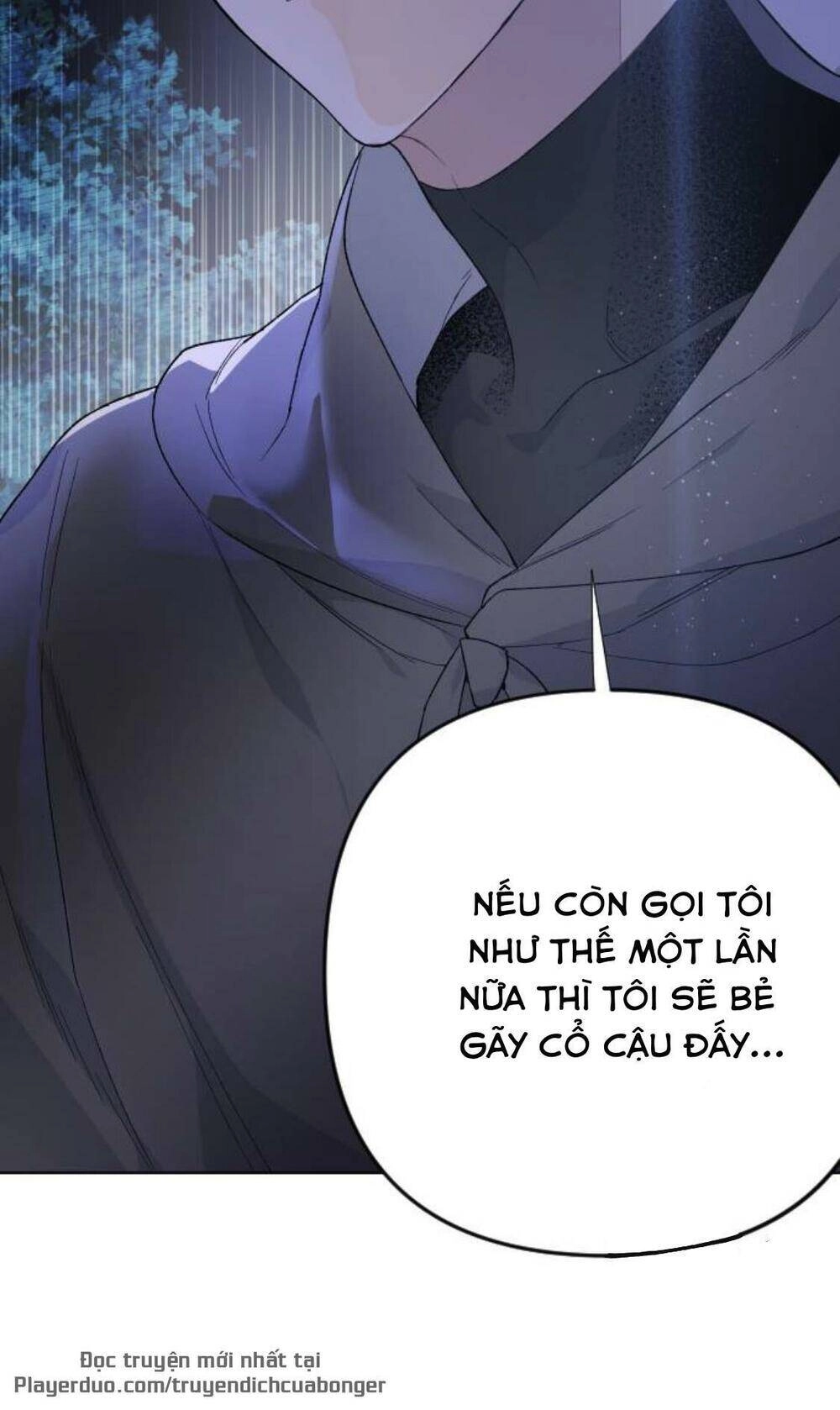 Cách Hiệp Sĩ Sống Như Một Tiểu Thư Quyền Quý Chapter 11 - 58