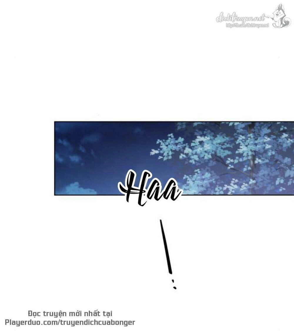 Cách Hiệp Sĩ Sống Như Một Tiểu Thư Quyền Quý Chapter 11 - 59