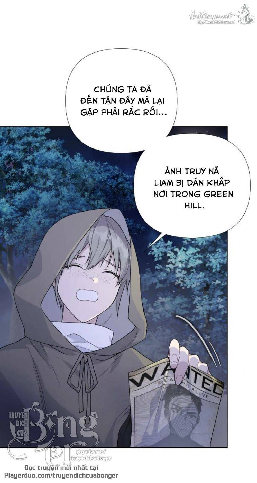 Cách Hiệp Sĩ Sống Như Một Tiểu Thư Quyền Quý Chapter 11 - 60