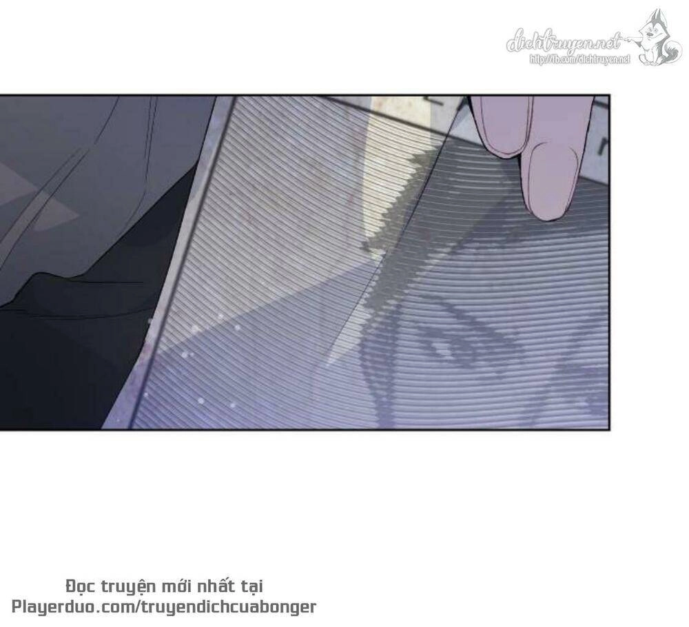 Cách Hiệp Sĩ Sống Như Một Tiểu Thư Quyền Quý Chapter 11 - 61