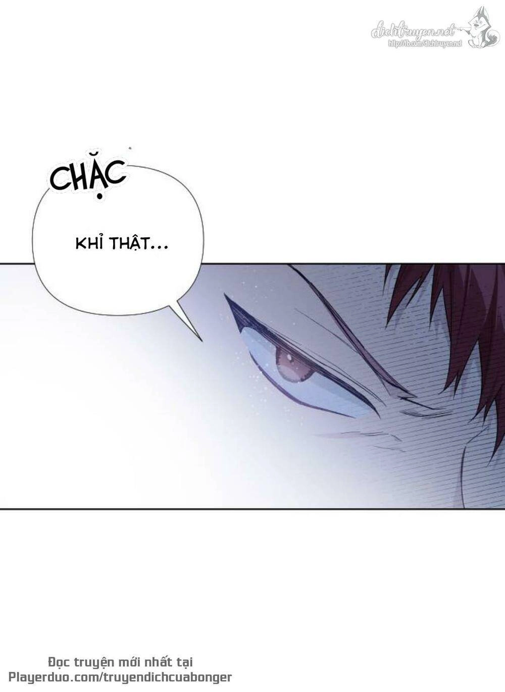 Cách Hiệp Sĩ Sống Như Một Tiểu Thư Quyền Quý Chapter 11 - 62