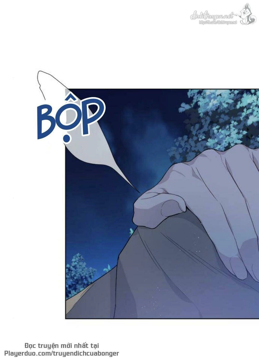 Cách Hiệp Sĩ Sống Như Một Tiểu Thư Quyền Quý Chapter 11 - 63