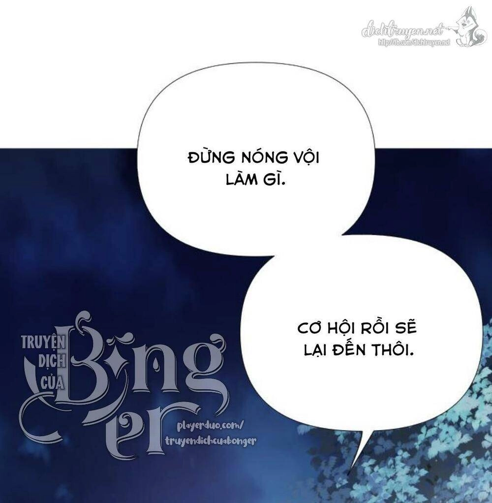 Cách Hiệp Sĩ Sống Như Một Tiểu Thư Quyền Quý Chapter 11 - 64