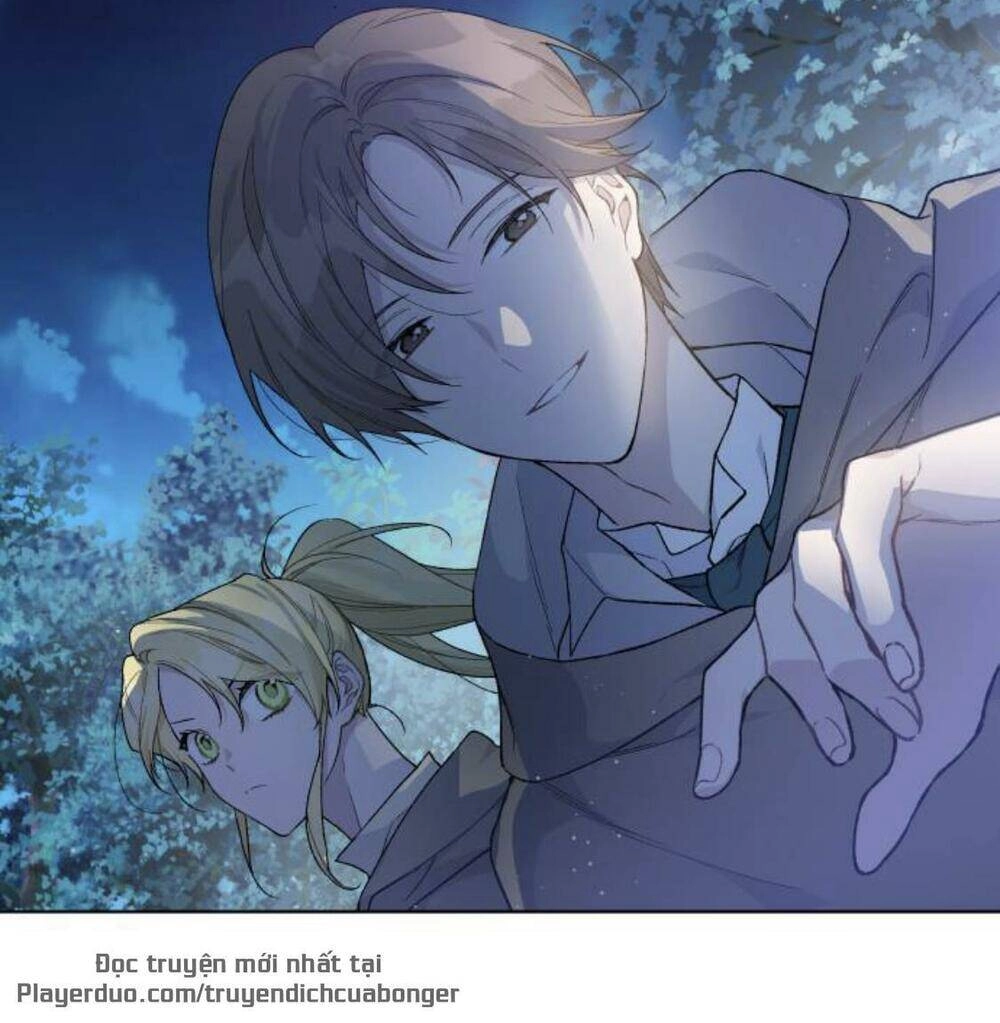 Cách Hiệp Sĩ Sống Như Một Tiểu Thư Quyền Quý Chapter 11 - 65