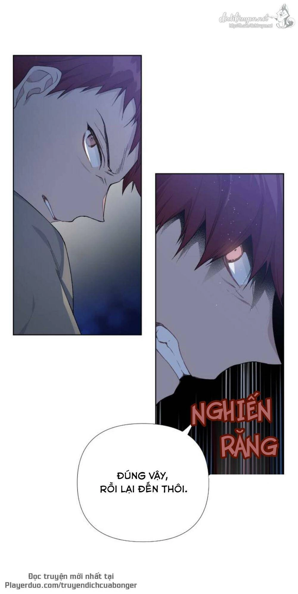 Cách Hiệp Sĩ Sống Như Một Tiểu Thư Quyền Quý Chapter 11 - 66