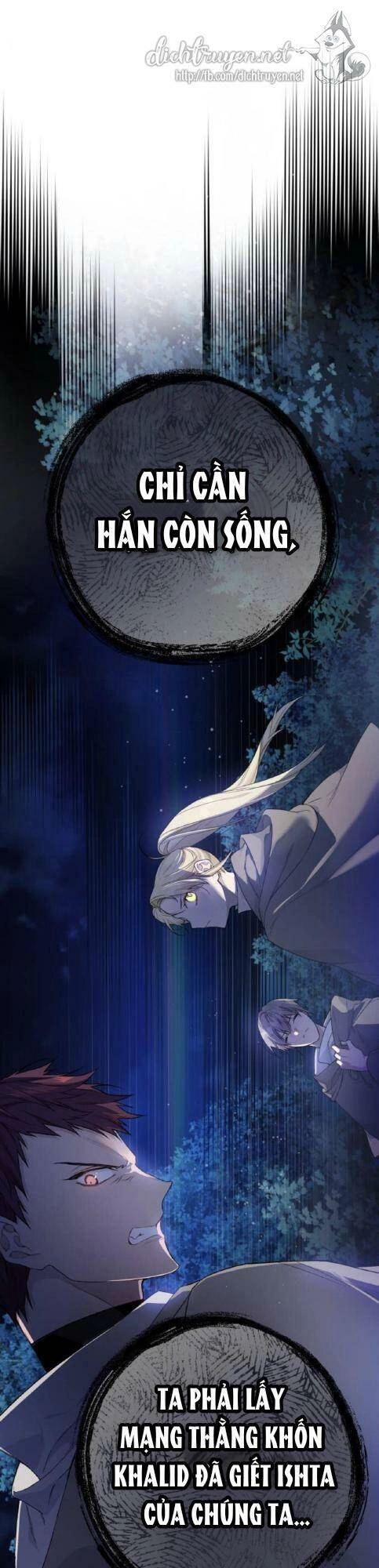 Cách Hiệp Sĩ Sống Như Một Tiểu Thư Quyền Quý Chapter 11 - 67