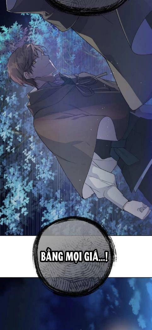 Cách Hiệp Sĩ Sống Như Một Tiểu Thư Quyền Quý Chapter 11 - 68