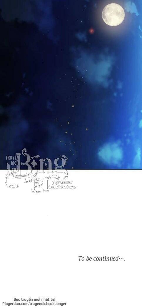 Cách Hiệp Sĩ Sống Như Một Tiểu Thư Quyền Quý Chapter 11 - 69