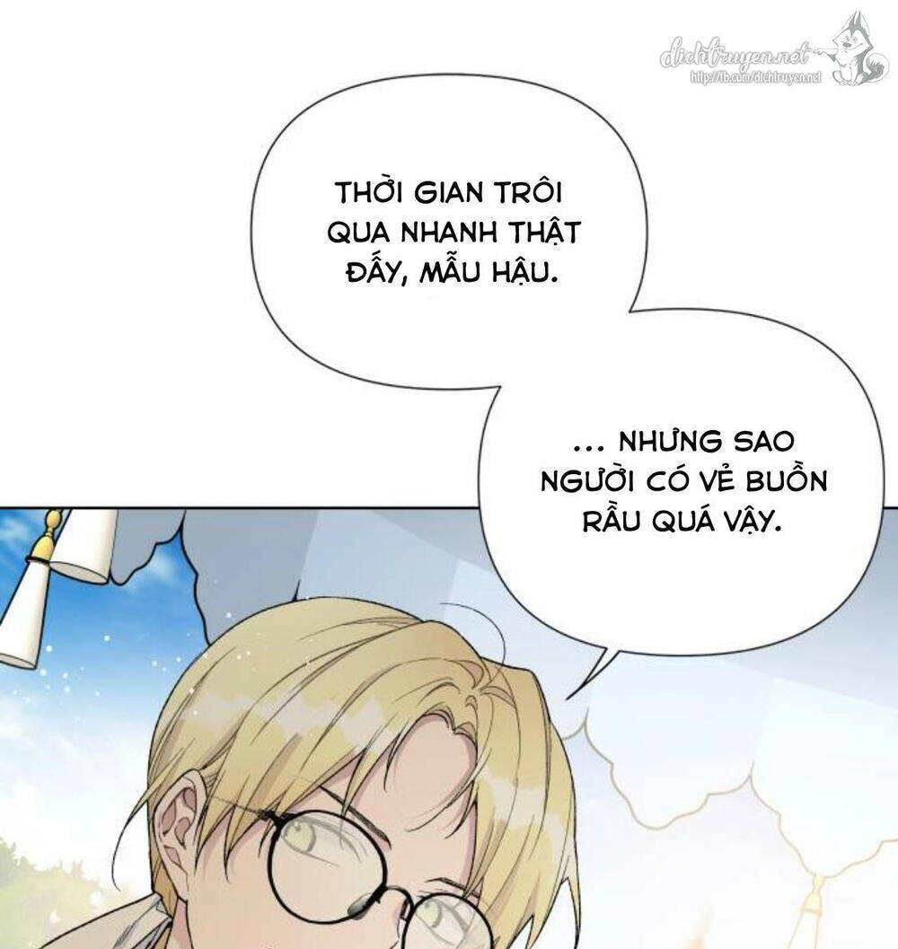 Cách Hiệp Sĩ Sống Như Một Tiểu Thư Quyền Quý Chapter 12 - 5