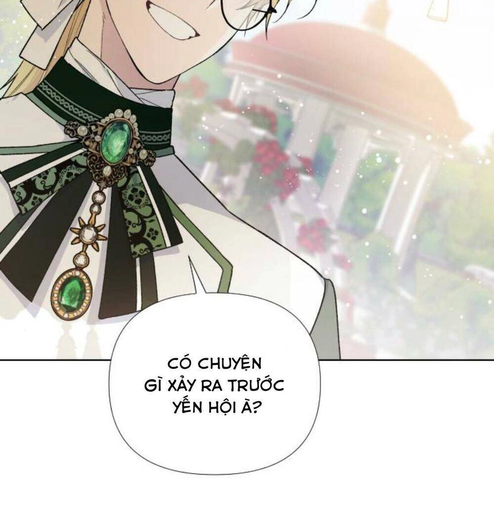 Cách Hiệp Sĩ Sống Như Một Tiểu Thư Quyền Quý Chapter 12 - 6