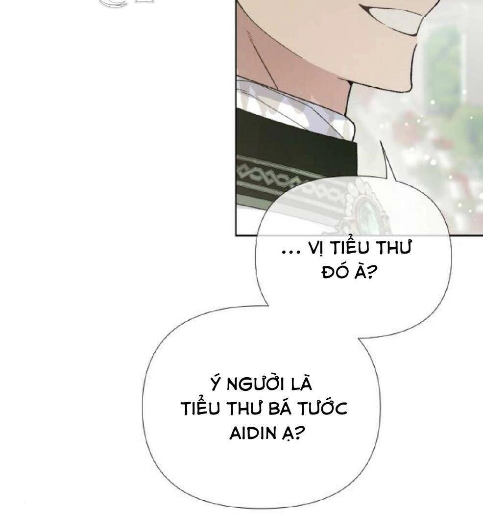 Cách Hiệp Sĩ Sống Như Một Tiểu Thư Quyền Quý Chapter 12 - 9