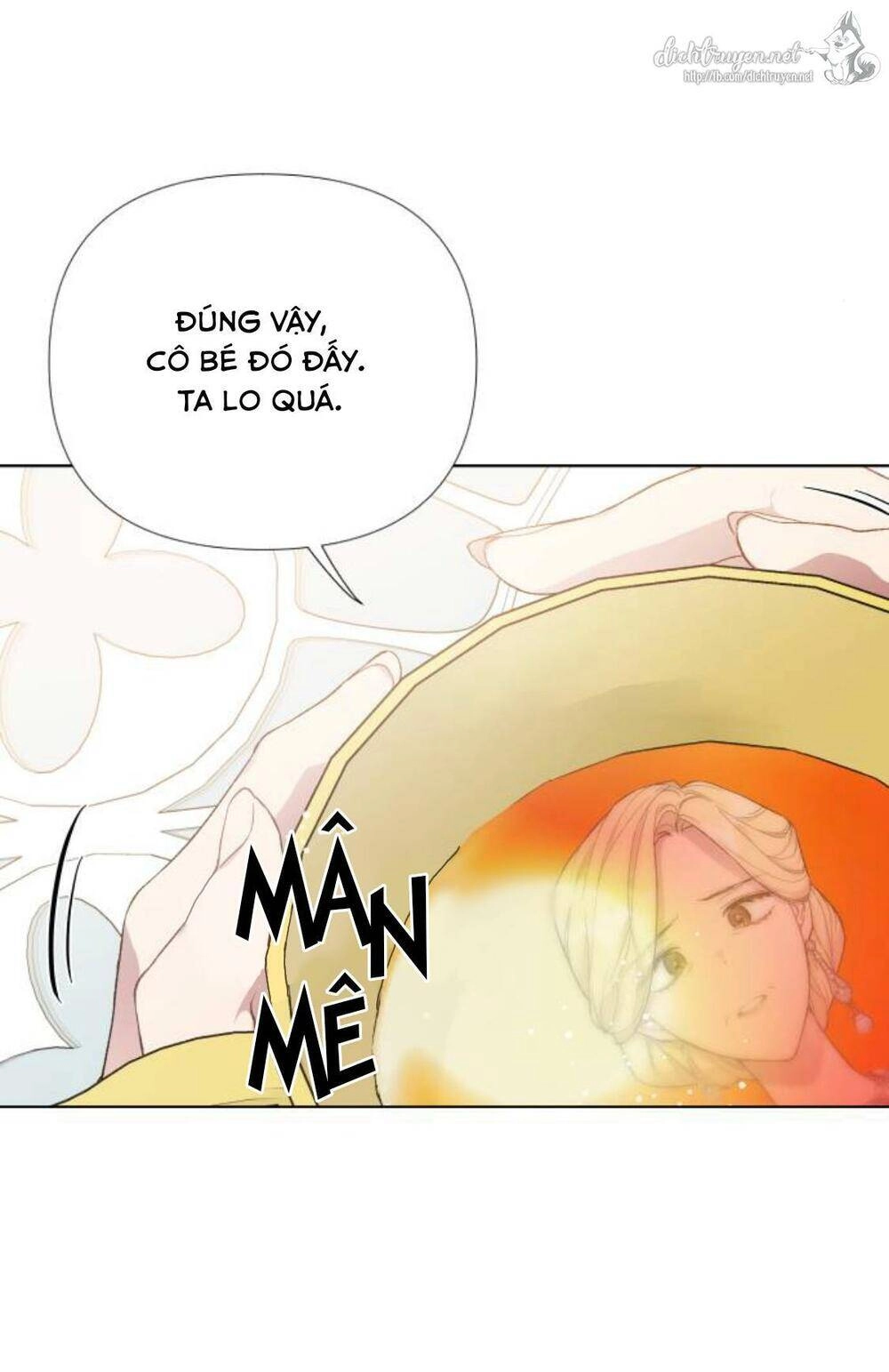 Cách Hiệp Sĩ Sống Như Một Tiểu Thư Quyền Quý Chapter 12 - 10