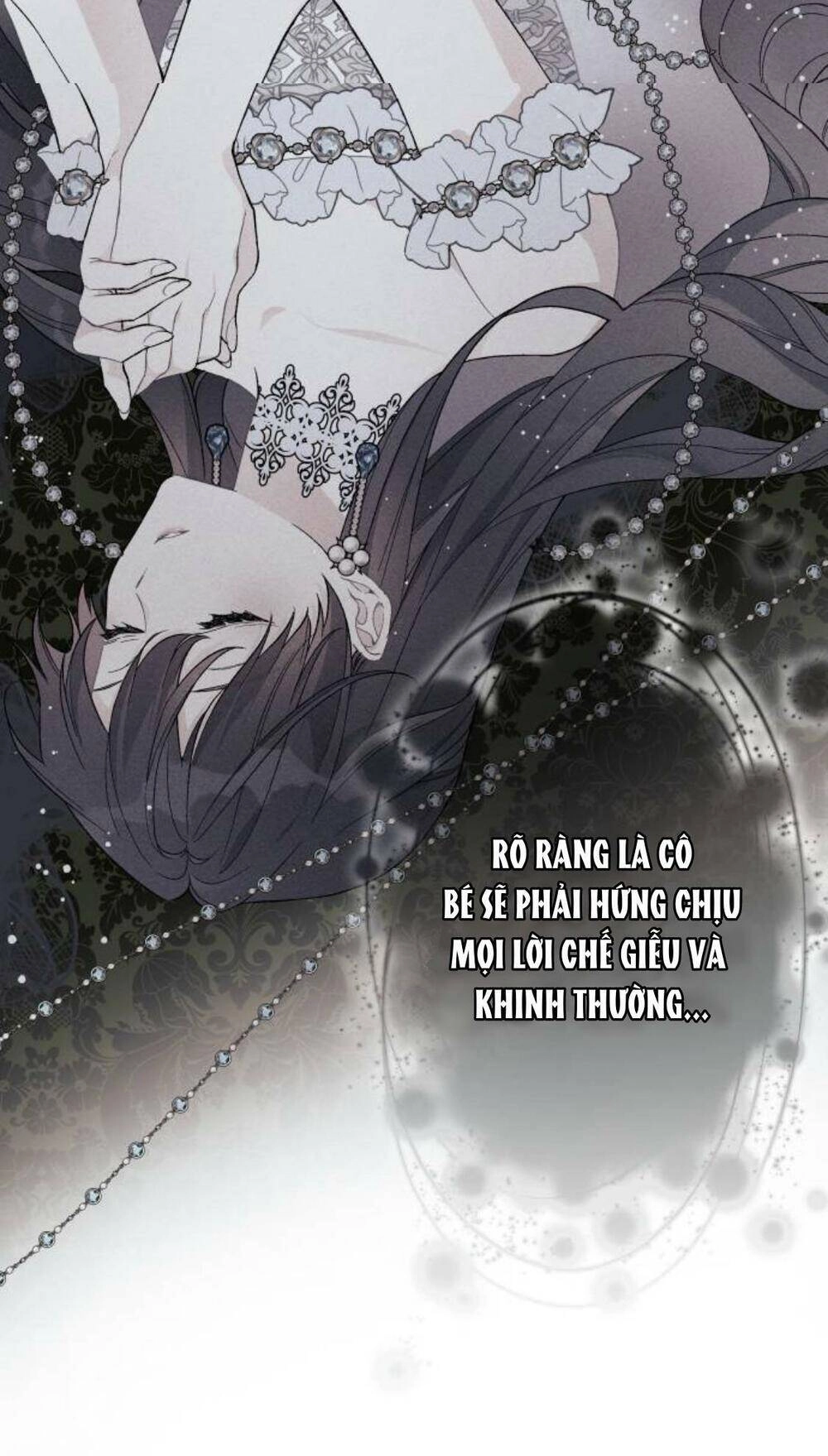 Cách Hiệp Sĩ Sống Như Một Tiểu Thư Quyền Quý Chapter 12 - 15