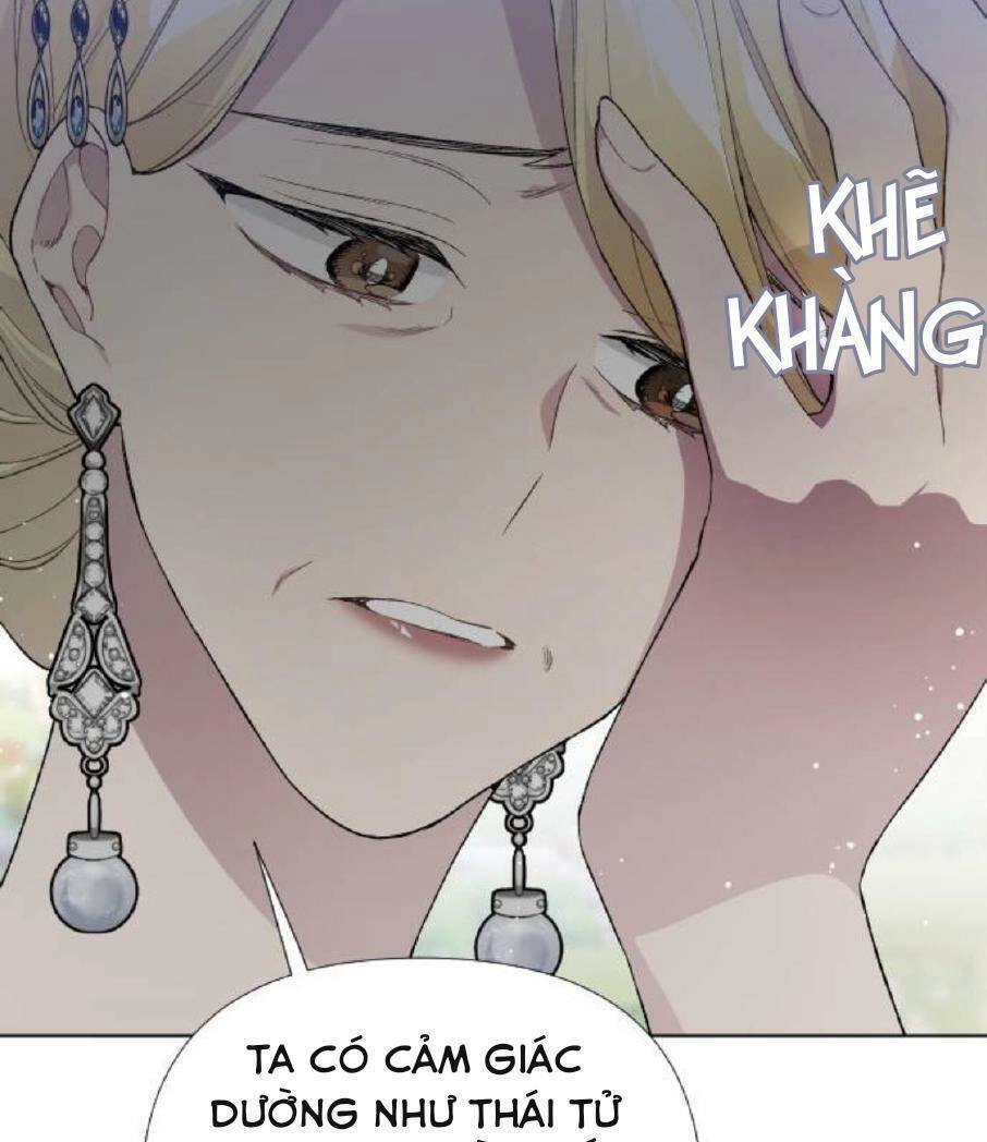 Cách Hiệp Sĩ Sống Như Một Tiểu Thư Quyền Quý Chapter 12 - 18