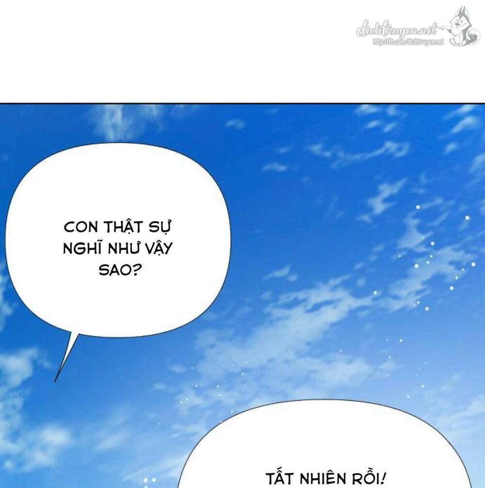 Cách Hiệp Sĩ Sống Như Một Tiểu Thư Quyền Quý Chapter 12 - 22