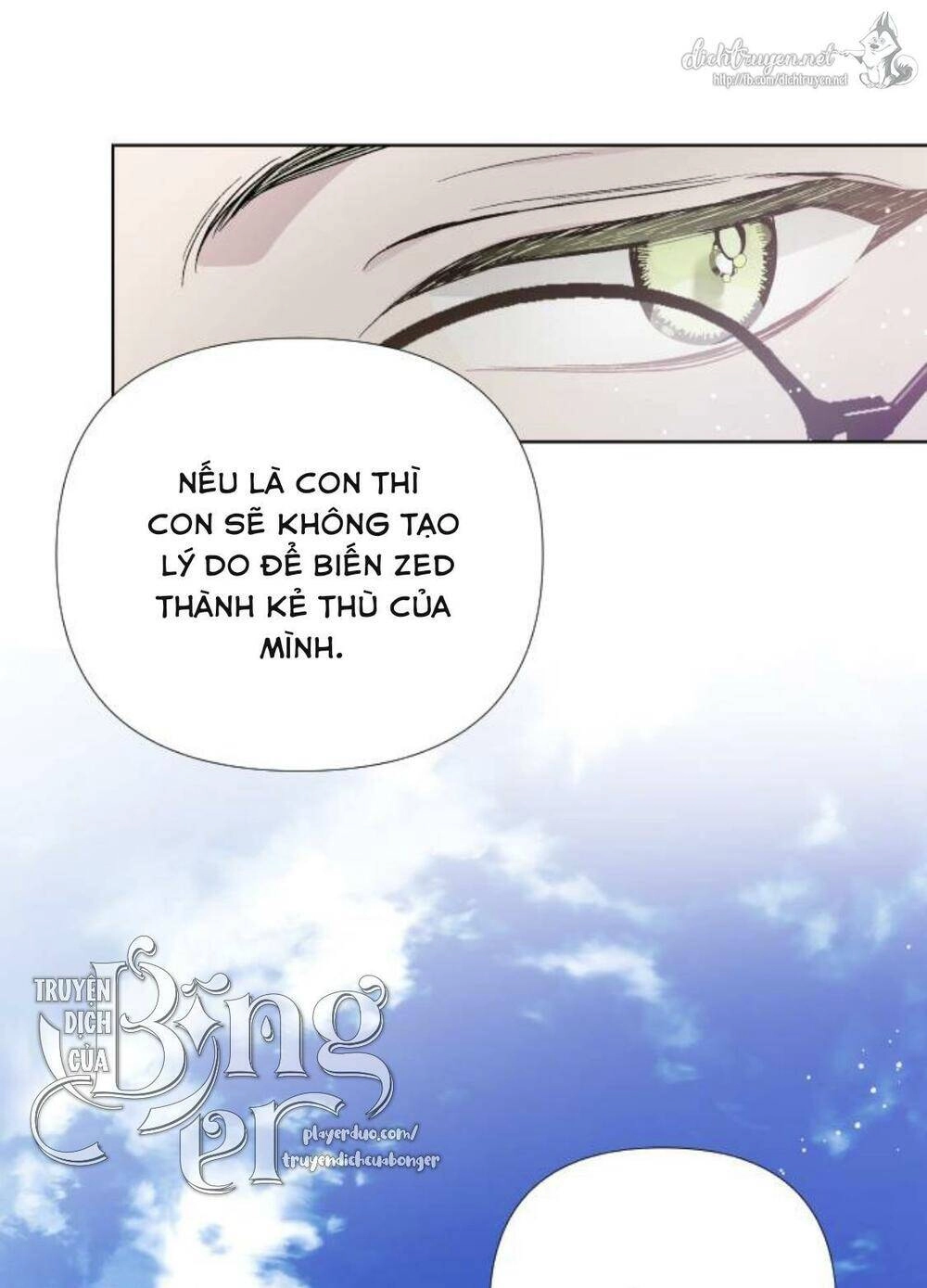 Cách Hiệp Sĩ Sống Như Một Tiểu Thư Quyền Quý Chapter 12 - 26