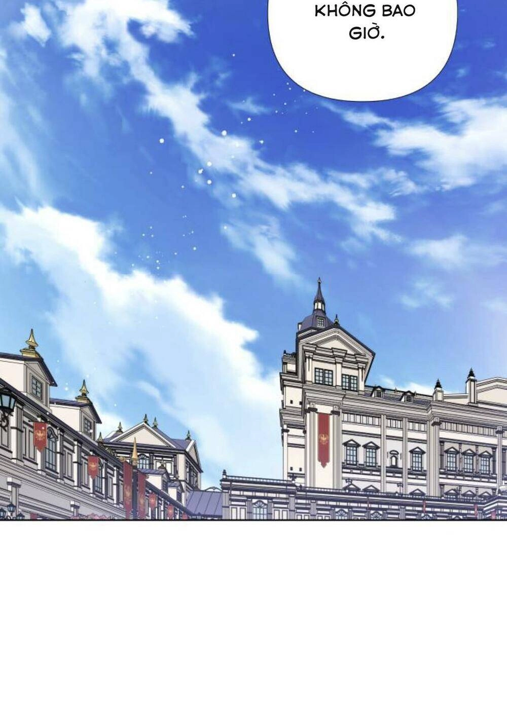 Cách Hiệp Sĩ Sống Như Một Tiểu Thư Quyền Quý Chapter 12 - 27