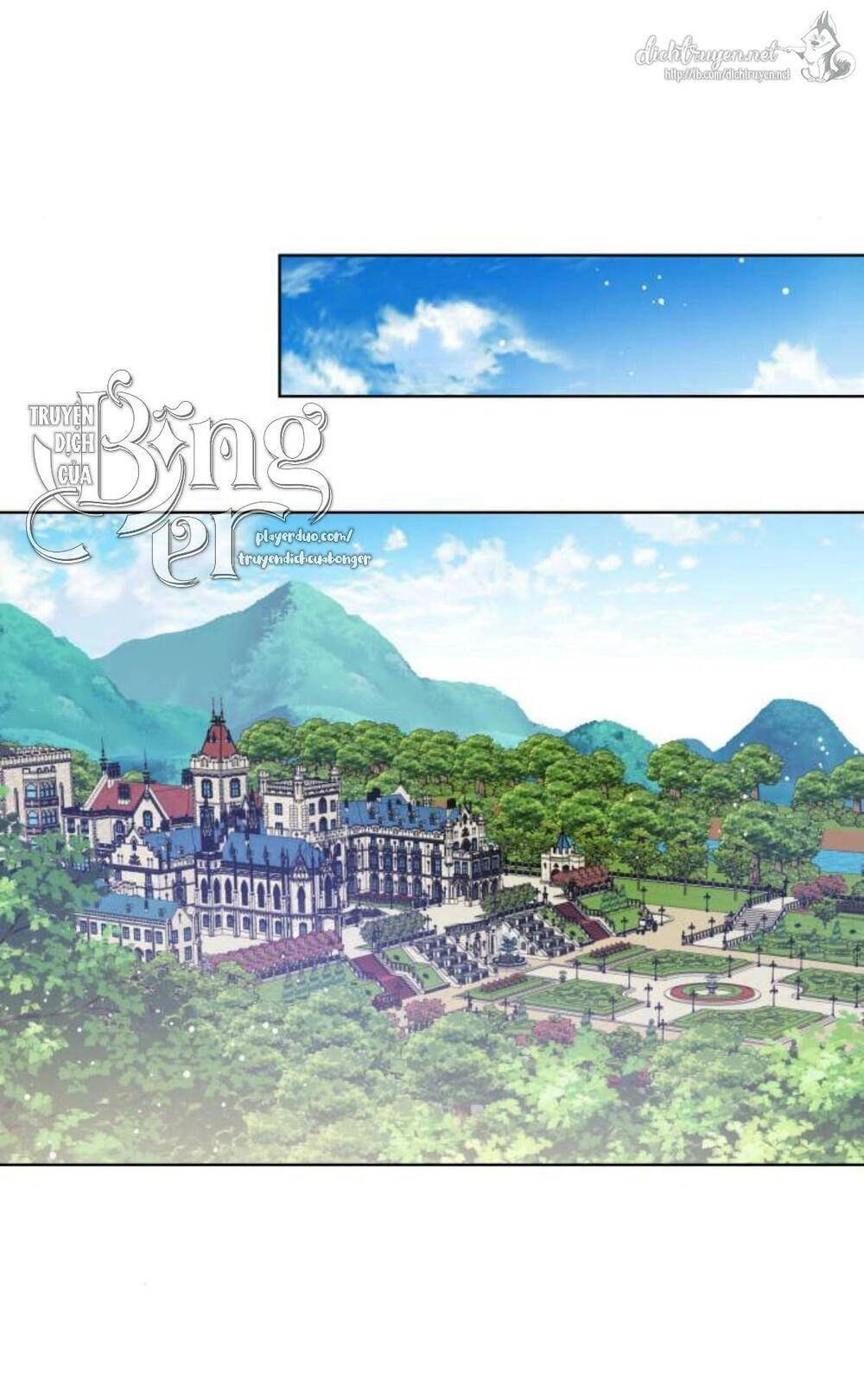 Cách Hiệp Sĩ Sống Như Một Tiểu Thư Quyền Quý Chapter 12 - 29