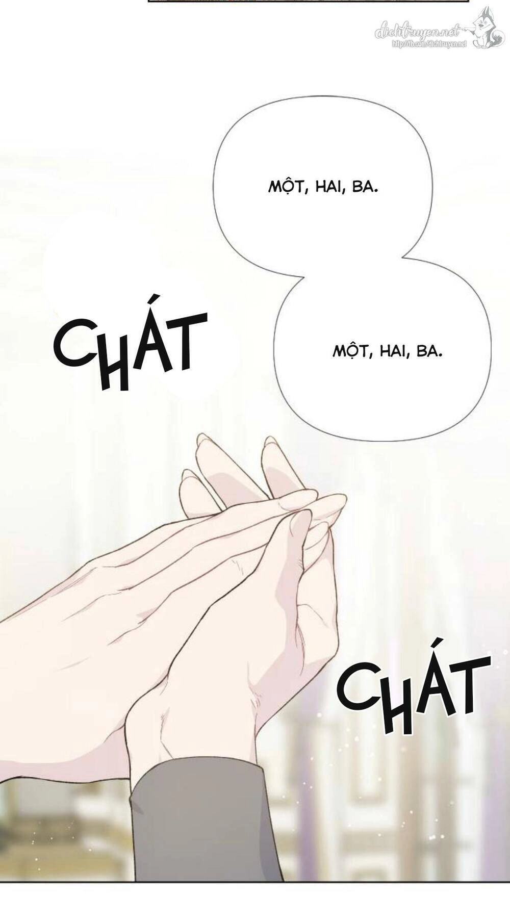 Cách Hiệp Sĩ Sống Như Một Tiểu Thư Quyền Quý Chapter 12 - 31