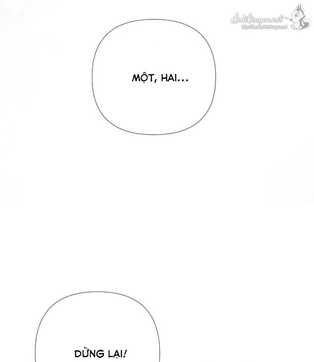 Cách Hiệp Sĩ Sống Như Một Tiểu Thư Quyền Quý Chapter 12 - 35