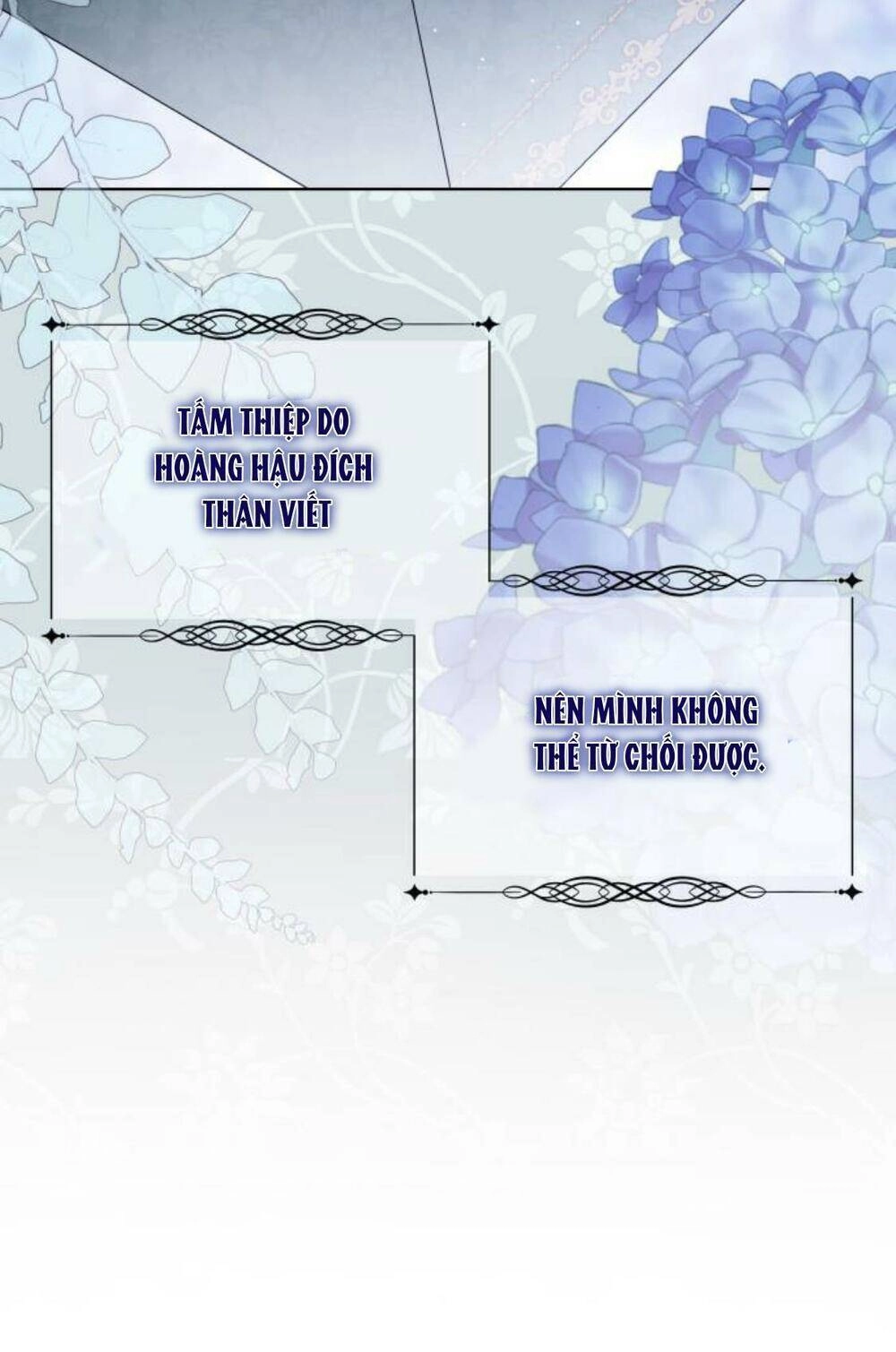 Cách Hiệp Sĩ Sống Như Một Tiểu Thư Quyền Quý Chapter 12 - 40