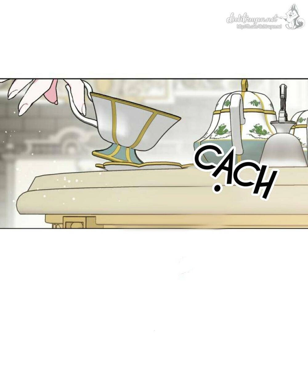 Cách Hiệp Sĩ Sống Như Một Tiểu Thư Quyền Quý Chapter 12 - 46