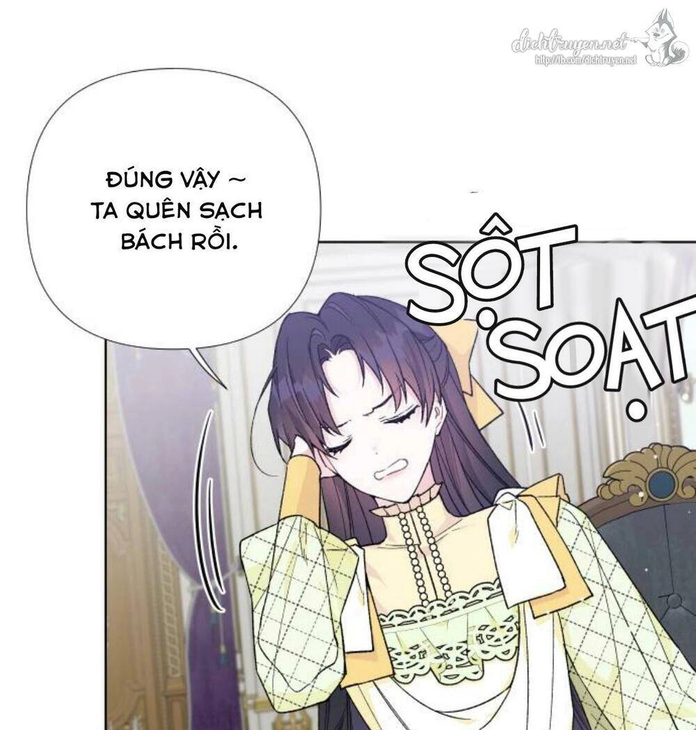 Cách Hiệp Sĩ Sống Như Một Tiểu Thư Quyền Quý Chapter 12 - 47