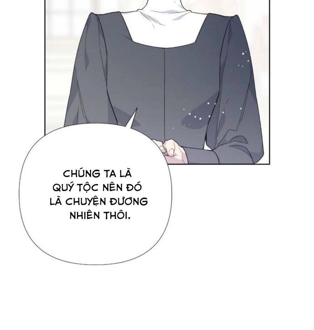 Cách Hiệp Sĩ Sống Như Một Tiểu Thư Quyền Quý Chapter 12 - 51