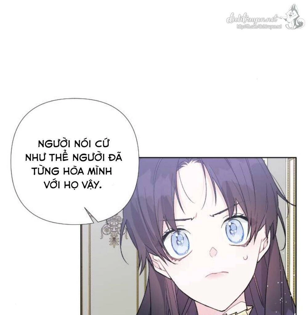 Cách Hiệp Sĩ Sống Như Một Tiểu Thư Quyền Quý Chapter 12 - 54