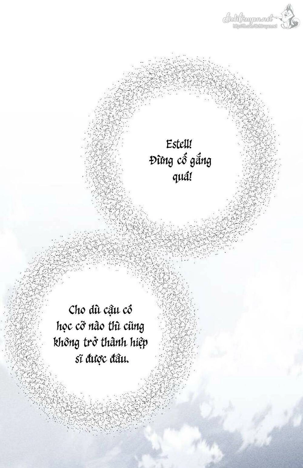 Cách Hiệp Sĩ Sống Như Một Tiểu Thư Quyền Quý Chapter 12 - 56