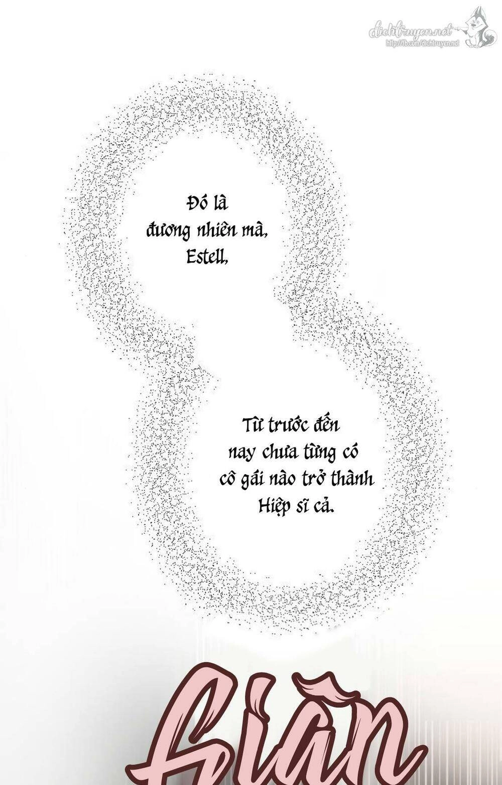 Cách Hiệp Sĩ Sống Như Một Tiểu Thư Quyền Quý Chapter 12 - 58