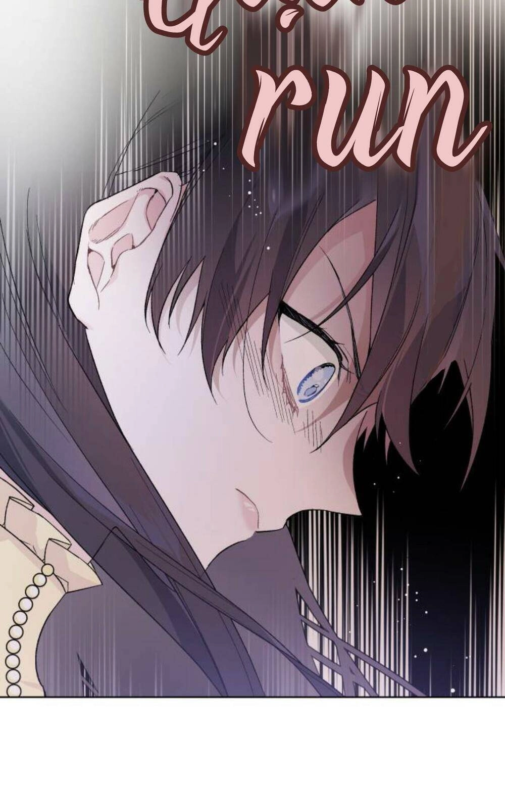 Cách Hiệp Sĩ Sống Như Một Tiểu Thư Quyền Quý Chapter 12 - 59