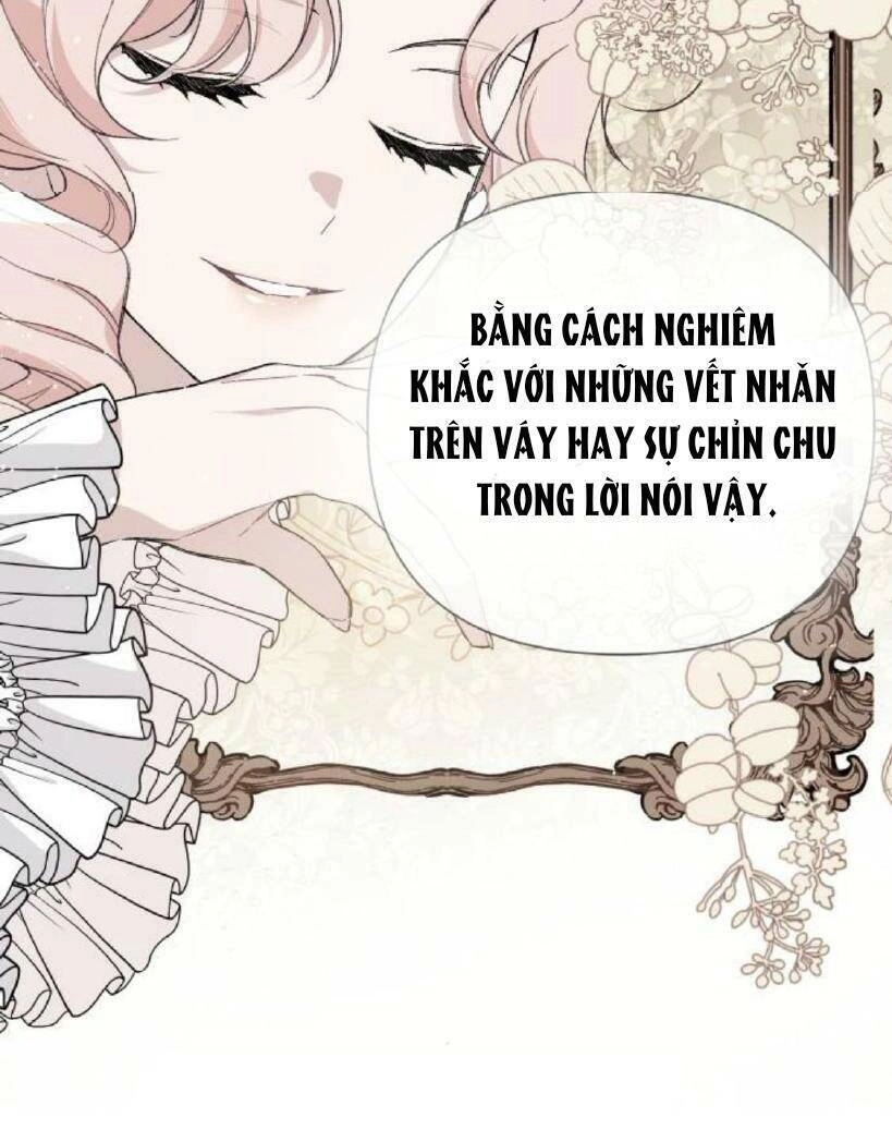 Cách Hiệp Sĩ Sống Như Một Tiểu Thư Quyền Quý Chapter 12 - 66