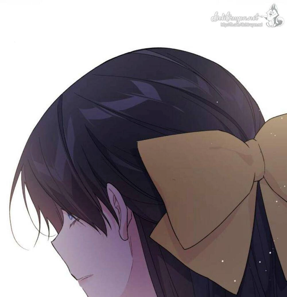 Cách Hiệp Sĩ Sống Như Một Tiểu Thư Quyền Quý Chapter 12 - 67