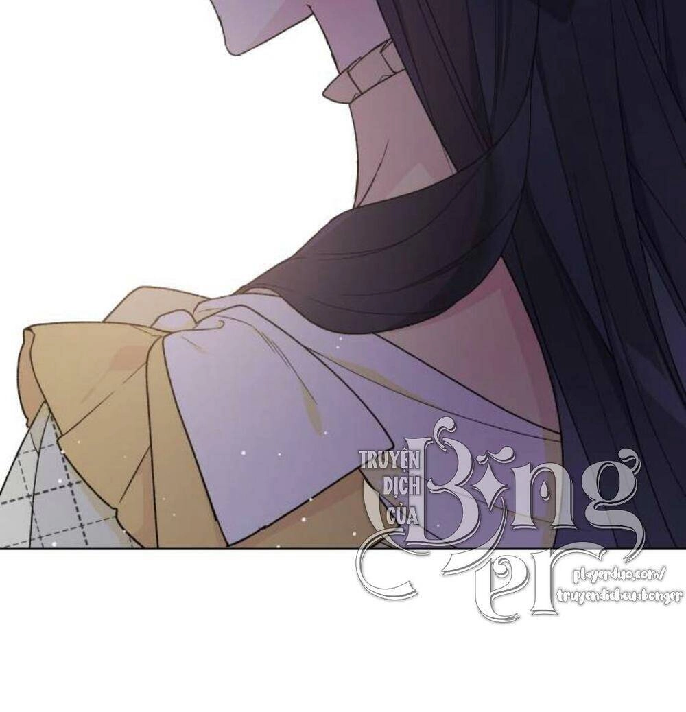 Cách Hiệp Sĩ Sống Như Một Tiểu Thư Quyền Quý Chapter 12 - 68