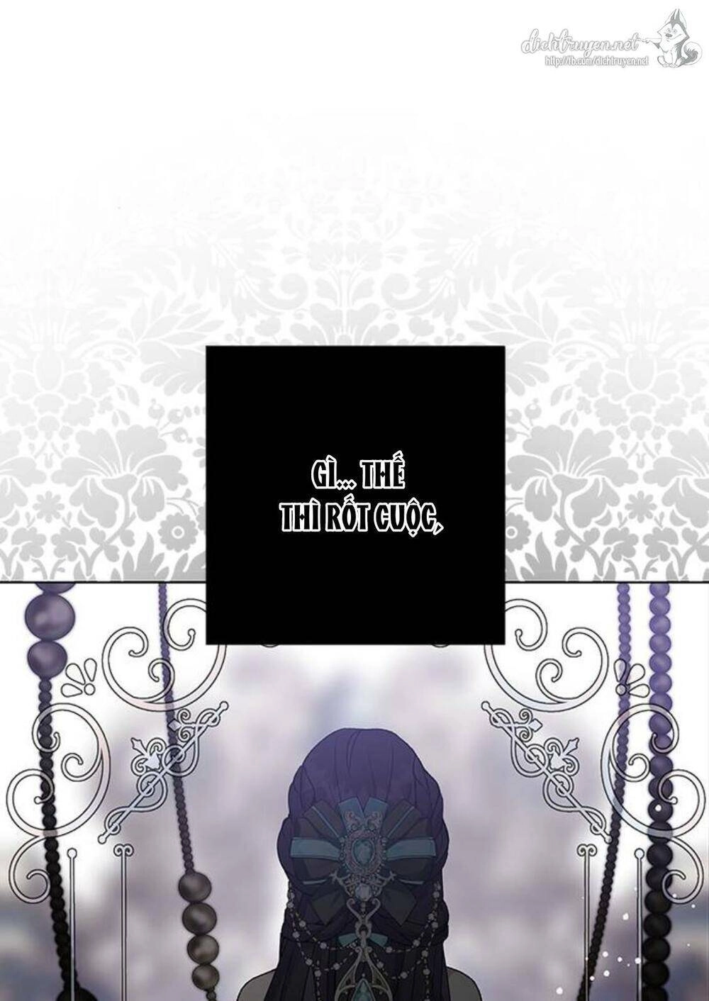 Cách Hiệp Sĩ Sống Như Một Tiểu Thư Quyền Quý Chapter 12 - 69