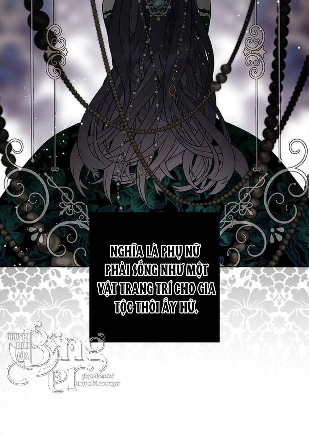 Cách Hiệp Sĩ Sống Như Một Tiểu Thư Quyền Quý Chapter 12 - 70