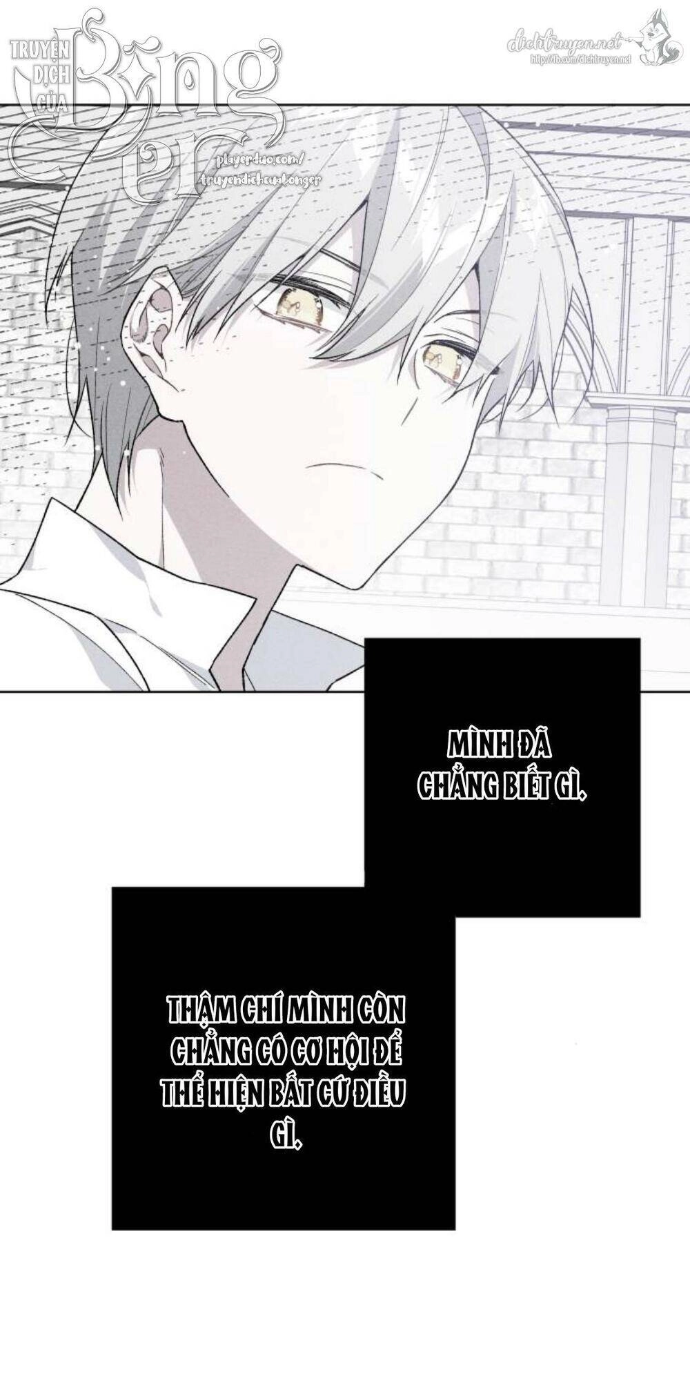 Cách Hiệp Sĩ Sống Như Một Tiểu Thư Quyền Quý Chapter 12 - 72