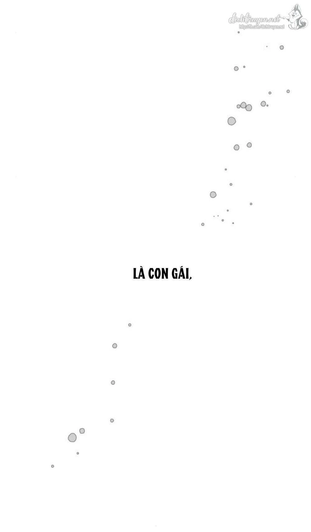 Cách Hiệp Sĩ Sống Như Một Tiểu Thư Quyền Quý Chapter 12 - 73