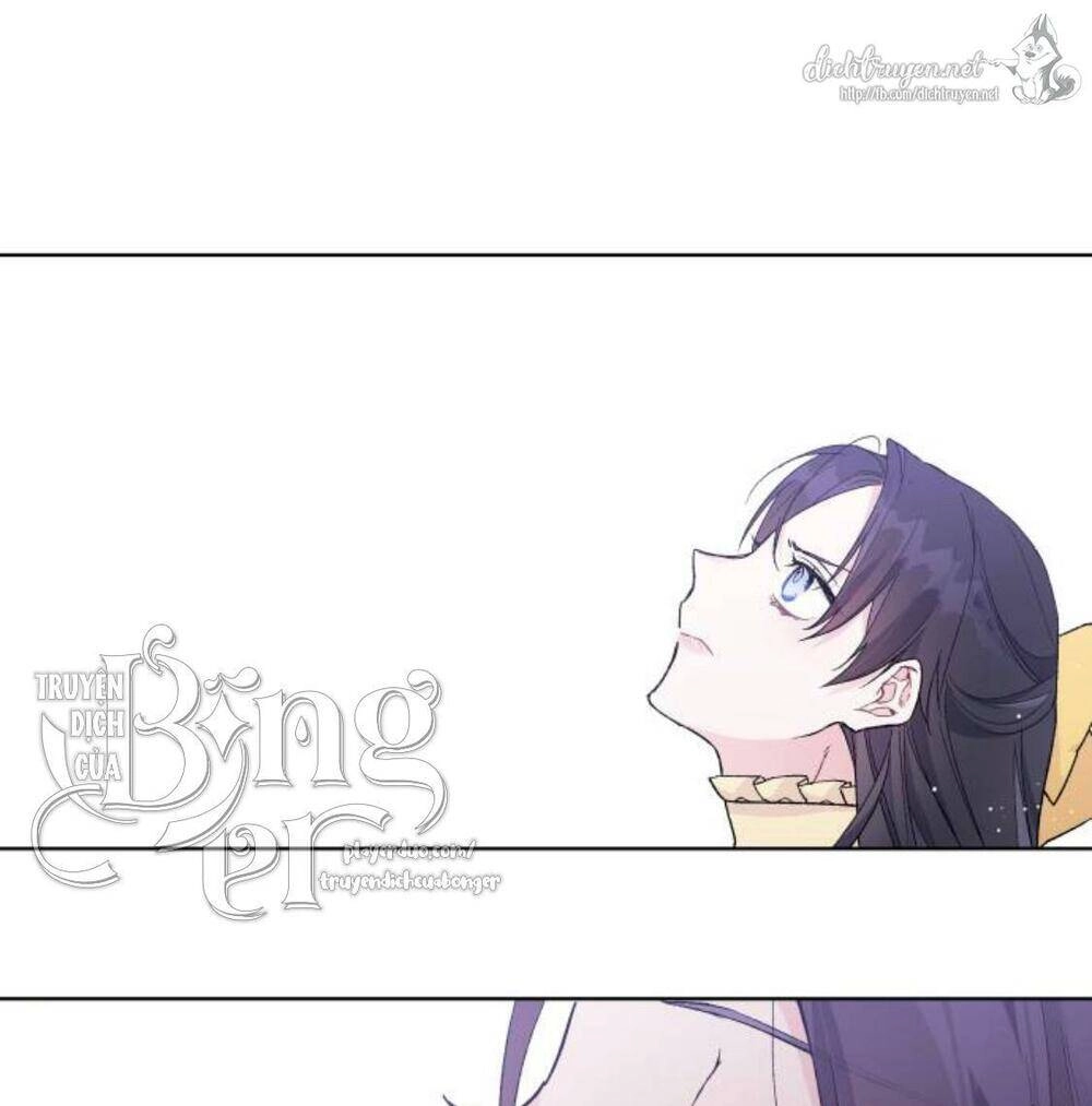 Cách Hiệp Sĩ Sống Như Một Tiểu Thư Quyền Quý Chapter 12 - 75